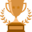 Medal