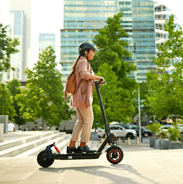 istock_one